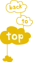 Sản phẩm top — Công Ty TNHH Thiết Bị Cơ Khí Xây Dựng Đại Ninh — MST 3702972259