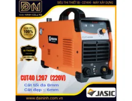 Sản phẩm 1 cut40l207 9316_240x240 — Công Ty TNHH Thiết Bị Cơ Khí Xây Dựng Đại Ninh — MST 3702972259