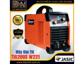 Sản phẩm 1 tig200s w221 2120_240x240 — Công Ty TNHH Thiết Bị Cơ Khí Xây Dựng Đại Ninh — MST 3702972259