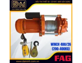 Sản phẩm 1 winch 40026 6619_240x240 — Công Ty TNHH Thiết Bị Cơ Khí Xây Dựng Đại Ninh — MST 3702972259