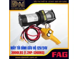 Sản phẩm 12v24v 3000lbs 3992_240x240 — Công Ty TNHH Thiết Bị Cơ Khí Xây Dựng Đại Ninh — MST 3702972259