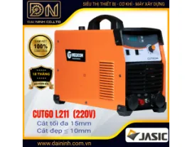 Sản phẩm 2 cut60l211 9222_240x240 — Công Ty TNHH Thiết Bị Cơ Khí Xây Dựng Đại Ninh — MST 3702972259