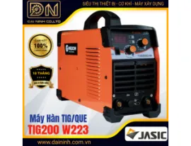 Sản phẩm 2 tig200 w223 3067_240x240 — Công Ty TNHH Thiết Bị Cơ Khí Xây Dựng Đại Ninh — MST 3702972259