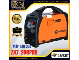 Sản phẩm 5 zx7200pro 3971_240x240 — Công Ty TNHH Thiết Bị Cơ Khí Xây Dựng Đại Ninh — MST 3702972259