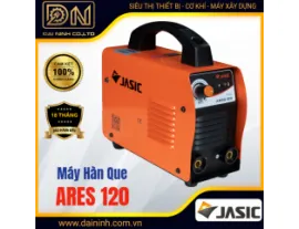 Sản phẩm ares120 1735_240x240 — Công Ty TNHH Thiết Bị Cơ Khí Xây Dựng Đại Ninh — MST 3702972259