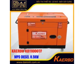 Sản phẩm kb11000tf 1 4281_240x240 — Công Ty TNHH Thiết Bị Cơ Khí Xây Dựng Đại Ninh — MST 3702972259