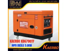 Sản phẩm kb6700tf 2 8477_240x240 — Công Ty TNHH Thiết Bị Cơ Khí Xây Dựng Đại Ninh — MST 3702972259