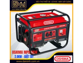 Sản phẩm mpd 2kw 3862_240x240 — Công Ty TNHH Thiết Bị Cơ Khí Xây Dựng Đại Ninh — MST 3702972259