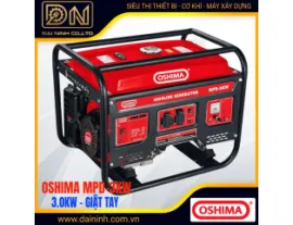 Sản phẩm mpd 3kw 2288_240x240 — Công Ty TNHH Thiết Bị Cơ Khí Xây Dựng Đại Ninh — MST 3702972259