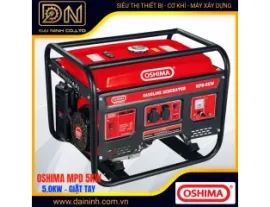 Sản phẩm mpd 5kw 5833_240x240 — Công Ty TNHH Thiết Bị Cơ Khí Xây Dựng Đại Ninh — MST 3702972259