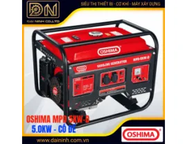Sản phẩm mpd 5kwd 6297_240x240 — Công Ty TNHH Thiết Bị Cơ Khí Xây Dựng Đại Ninh — MST 3702972259