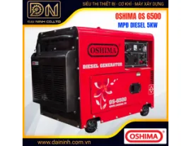 Sản phẩm os 6500 2890_240x240 — Công Ty TNHH Thiết Bị Cơ Khí Xây Dựng Đại Ninh — MST 3702972259