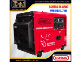 Sản phẩm os 8500 5494_240x240 — Công Ty TNHH Thiết Bị Cơ Khí Xây Dựng Đại Ninh — MST 3702972259