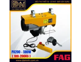 Sản phẩm pa200 732_240x240 — Công Ty TNHH Thiết Bị Cơ Khí Xây Dựng Đại Ninh — MST 3702972259