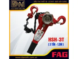 Sản phẩm pl lac tay hsh 3t 6550_240x240 — Công Ty TNHH Thiết Bị Cơ Khí Xây Dựng Đại Ninh — MST 3702972259