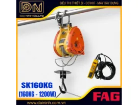Sản phẩm toi than sk160 1581_240x240 — Công Ty TNHH Thiết Bị Cơ Khí Xây Dựng Đại Ninh — MST 3702972259