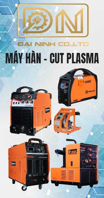 Sản phẩm  2134 — Công Ty TNHH Thiết Bị Cơ Khí Xây Dựng Đại Ninh — MST 3702972259