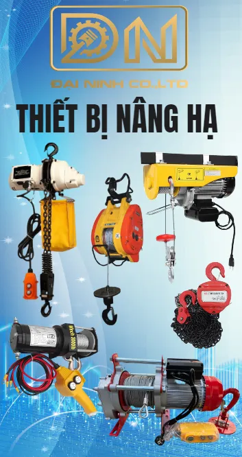 Sản phẩm  8843 — Công Ty TNHH Thiết Bị Cơ Khí Xây Dựng Đại Ninh — MST 3702972259