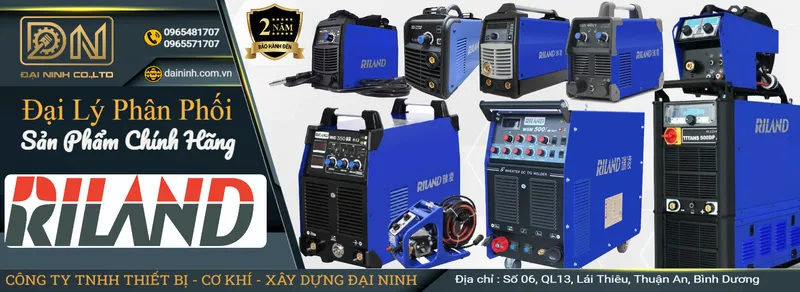 Sản phẩm 060314984703393_1920x700 — Công Ty TNHH Thiết Bị Cơ Khí Xây Dựng Đại Ninh — MST 3702972259