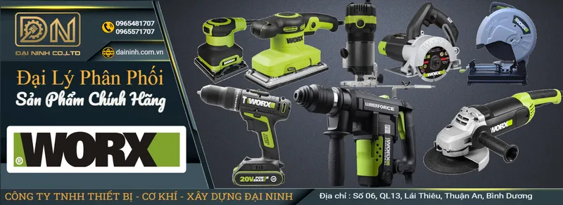 Sản phẩm 182151728806670_1920x700 — Công Ty TNHH Thiết Bị Cơ Khí Xây Dựng Đại Ninh — MST 3702972259
