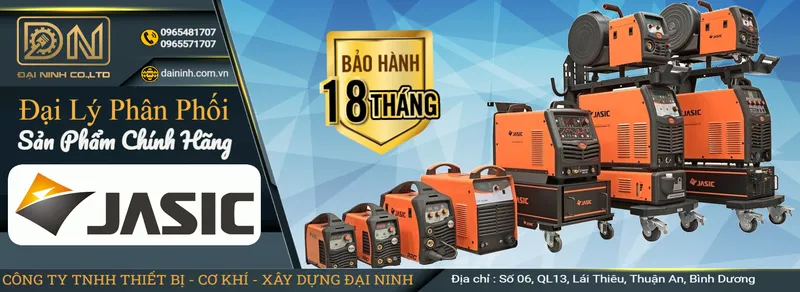 Sản phẩm 208657557504652_1920x700 — Công Ty TNHH Thiết Bị Cơ Khí Xây Dựng Đại Ninh — MST 3702972259