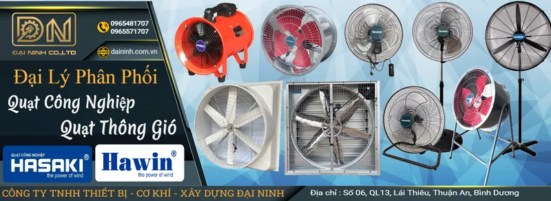 Sản phẩm 314558341640376_1920x700 — Công Ty TNHH Thiết Bị Cơ Khí Xây Dựng Đại Ninh — MST 3702972259