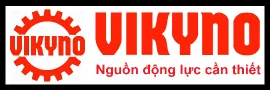 Sản phẩm 346058896679671_270x90 — Công Ty TNHH Thiết Bị Cơ Khí Xây Dựng Đại Ninh — MST 3702972259