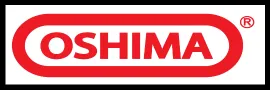 Sản phẩm 365214977837227_270x90 — Công Ty TNHH Thiết Bị Cơ Khí Xây Dựng Đại Ninh — MST 3702972259