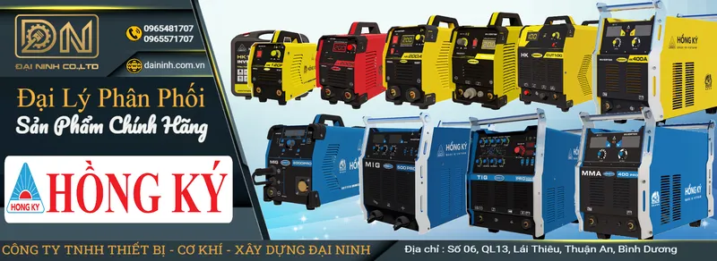 Sản phẩm 518653431442320_1920x700 — Công Ty TNHH Thiết Bị Cơ Khí Xây Dựng Đại Ninh — MST 3702972259