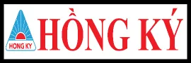 Sản phẩm 540442113907498_270x90 — Công Ty TNHH Thiết Bị Cơ Khí Xây Dựng Đại Ninh — MST 3702972259