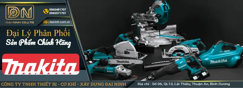 Sản phẩm 552261352742418_1920x700 — Công Ty TNHH Thiết Bị Cơ Khí Xây Dựng Đại Ninh — MST 3702972259