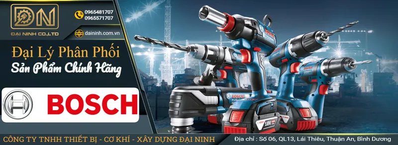 Sản phẩm 593126374185404_1920x700 — Công Ty TNHH Thiết Bị Cơ Khí Xây Dựng Đại Ninh — MST 3702972259