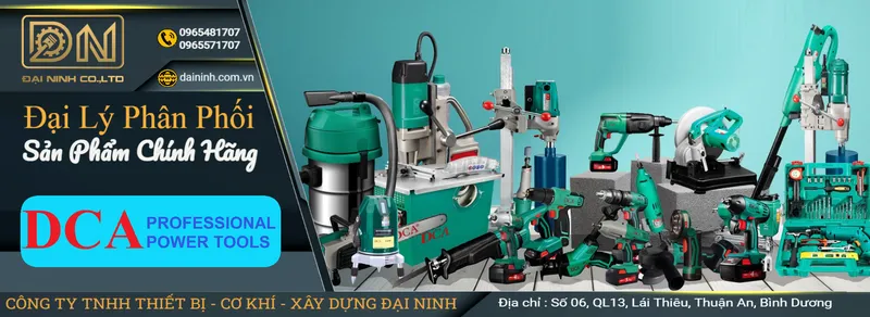 Sản phẩm 725552017809109_1920x700 — Công Ty TNHH Thiết Bị Cơ Khí Xây Dựng Đại Ninh — MST 3702972259