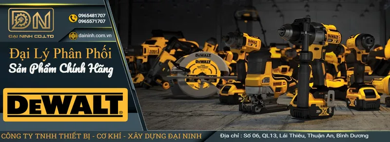 Sản phẩm 892172255286376_1920x700 — Công Ty TNHH Thiết Bị Cơ Khí Xây Dựng Đại Ninh — MST 3702972259