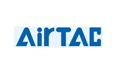 Sản phẩm 300_Airtac 1 — Công Ty TNHH Thiết Bị Công Nghiệp Phong Phát — MST 3702974376