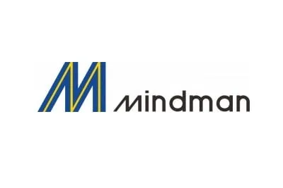 Sản phẩm 300_MINDMAN 2_1 — Công Ty TNHH Thiết Bị Công Nghiệp Phong Phát — MST 3702974376