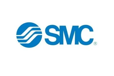 Sản phẩm 300_SMC — Công Ty TNHH Thiết Bị Công Nghiệp Phong Phát — MST 3702974376