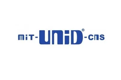 Sản phẩm 300_Uni d_2 — Công Ty TNHH Thiết Bị Công Nghiệp Phong Phát — MST 3702974376