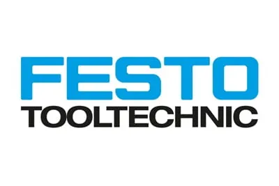 Sản phẩm Festo — Công Ty TNHH Thiết Bị Công Nghiệp Phong Phát — MST 3702974376