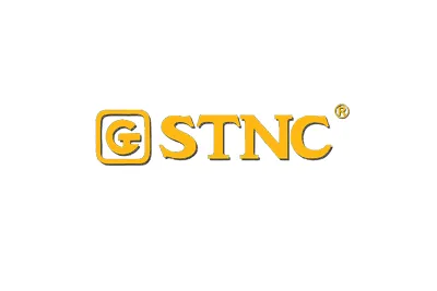 Sản phẩm Stnc — Công Ty TNHH Thiết Bị Công Nghiệp Phong Phát — MST 3702974376