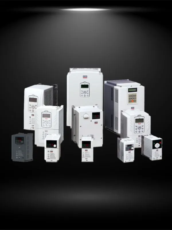Sản phẩm button bien tan — Công Ty TNHH Thiết Bị Công Nghiệp Phong Phát — MST 3702974376