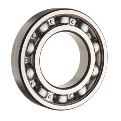 Sản phẩm vong bi 6203 — Công Ty TNHH Thiết Bị Công Nghiệp Phong Phát — MST 3702974376
