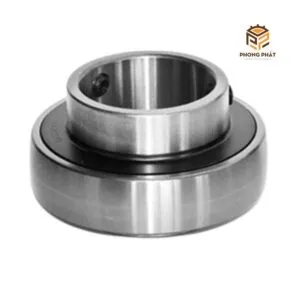 Sản phẩm Vong bi 205 NSK UC 300x300 — Công Ty TNHH Thiết Bị Công Nghiệp Phong Phát — MST 3702974376