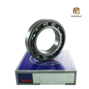 Sản phẩm Vong bi 6017 NSK 300x300 1 — Công Ty TNHH Thiết Bị Công Nghiệp Phong Phát — MST 3702974376