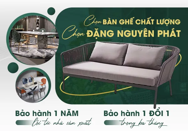 Sản phẩm Anh gioi thieu 2 — Bàn Ghế Đặng Nguyên Phát - Công Ty TNHH Sản Xuất, Kinh Doanh, Thương Mại Và Dịch
Vụ Đặng Nguyên Phát — MST 3702976408