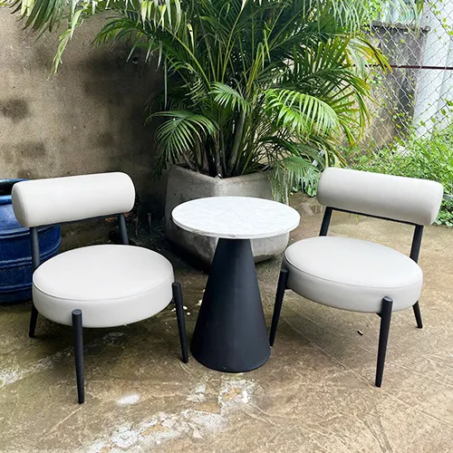 Sản phẩm Bo ban ghe cafe 1 — Bàn Ghế Đặng Nguyên Phát - Công Ty TNHH Sản Xuất, Kinh Doanh, Thương Mại Và Dịch
Vụ Đặng Nguyên Phát — MST 3702976408
