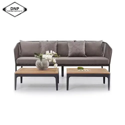 Sản phẩm Bo ban ghe phong khach 1 — Bàn Ghế Đặng Nguyên Phát - Công Ty TNHH Sản Xuất, Kinh Doanh, Thương Mại Và Dịch
Vụ Đặng Nguyên Phát — MST 3702976408