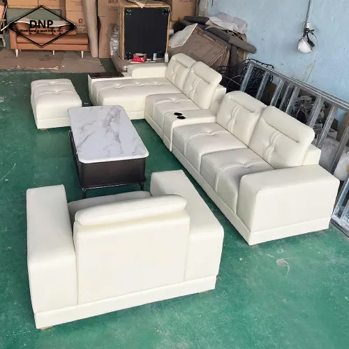 Sản phẩm Bo ban ghe phong khach 2 — Bàn Ghế Đặng Nguyên Phát - Công Ty TNHH Sản Xuất, Kinh Doanh, Thương Mại Và Dịch
Vụ Đặng Nguyên Phát — MST 3702976408