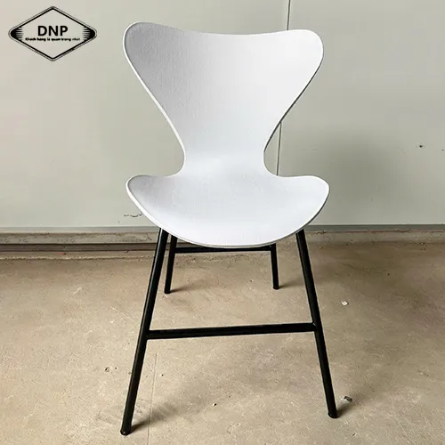 Sản phẩm Ghe cafe 2 — Bàn Ghế Đặng Nguyên Phát - Công Ty TNHH Sản Xuất, Kinh Doanh, Thương Mại Và Dịch
Vụ Đặng Nguyên Phát — MST 3702976408