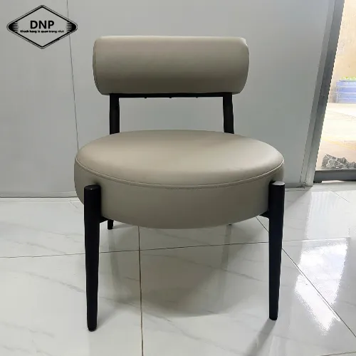 Sản phẩm Ghe dem 2 — Bàn Ghế Đặng Nguyên Phát - Công Ty TNHH Sản Xuất, Kinh Doanh, Thương Mại Và Dịch
Vụ Đặng Nguyên Phát — MST 3702976408
